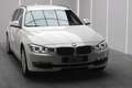 BMW 328 328i Touring xDrive - thumbnail 5