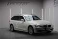 BMW 328 328i Touring xDrive - thumbnail 3