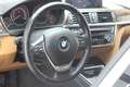 BMW 328 328i Touring xDrive - thumbnail 30