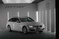 BMW 328 328i Touring xDrive - thumbnail 2