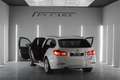 BMW 328 328i Touring xDrive - thumbnail 7