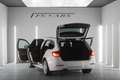 BMW 328 328i Touring xDrive - thumbnail 8