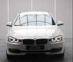 BMW 328 328i Touring xDrive - thumbnail 6