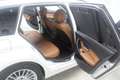 BMW 328 328i Touring xDrive - thumbnail 23