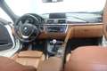 BMW 328 328i Touring xDrive - thumbnail 24