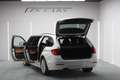BMW 328 328i Touring xDrive - thumbnail 9