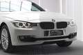 BMW 328 328i Touring xDrive - thumbnail 4