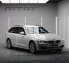 BMW 328 328i Touring xDrive - thumbnail 1