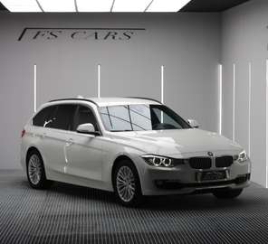 328i Touring xDrive