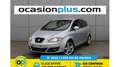 SEAT Altea XL 1.6TDI CR S&S Style E-eco. Gris - thumbnail 1