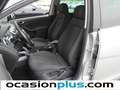 SEAT Altea XL 1.6TDI CR S&S Style E-eco. Plateado - thumbnail 8