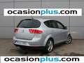 SEAT Altea XL 1.6TDI CR S&S Style E-eco. Plateado - thumbnail 4
