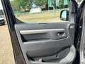 Citroen Spacetourer Business Lounge M Elektromotor Schwarz - thumbnail 8