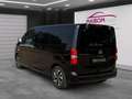 Citroen Spacetourer Business Lounge M Elektromotor Schwarz - thumbnail 4