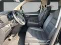 Citroen Spacetourer Business Lounge M Elektromotor Schwarz - thumbnail 9