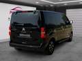 Citroen Spacetourer Business Lounge M Elektromotor Schwarz - thumbnail 3