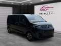 Citroen Spacetourer Business Lounge M Elektromotor Schwarz - thumbnail 1