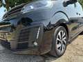 Citroen Spacetourer Business Lounge M Elektromotor Schwarz - thumbnail 6