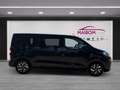 Citroen Spacetourer Business Lounge M Elektromotor Schwarz - thumbnail 2