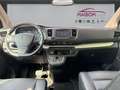 Citroen Spacetourer Business Lounge M Elektromotor Schwarz - thumbnail 10
