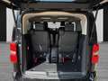 Citroen Spacetourer Business Lounge M Elektromotor Schwarz - thumbnail 15