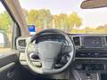 Citroen Spacetourer Business Lounge M Elektromotor Schwarz - thumbnail 11