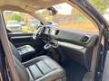 Citroen Spacetourer Business Lounge M Elektromotor Schwarz - thumbnail 14
