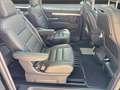 Citroen Spacetourer Business Lounge M Elektromotor Schwarz - thumbnail 7