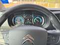 Citroen Spacetourer Business Lounge M Elektromotor Schwarz - thumbnail 12