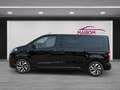 Citroen Spacetourer Business Lounge M Elektromotor Schwarz - thumbnail 5