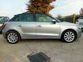Audi A1 A1 I 2010 Sportback 1.2 S Line Edition plus Argent - thumbnail 4