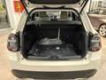 Fiat 600 Hybrid 110 CV DCT MHEV La Prima II Bianco - thumbnail 14