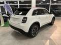 Fiat 600 Hybrid 110 CV DCT MHEV La Prima II Bianco - thumbnail 5