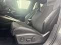 Audi A3 Sportback Black 45 TFSI e Comp S tronic Grau - thumbnail 11