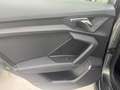 Audi A3 Sportback Black 45 TFSI e Comp S tronic Grau - thumbnail 28