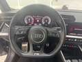 Audi A3 Sportback Black 45 TFSI e Comp S tronic Grau - thumbnail 15