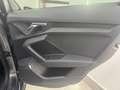 Audi A3 Sportback Black 45 TFSI e Comp S tronic Grau - thumbnail 33