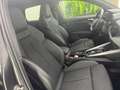 Audi A3 Sportback Black 45 TFSI e Comp S tronic Grau - thumbnail 38