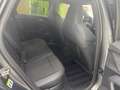 Audi A3 Sportback Black 45 TFSI e Comp S tronic Grau - thumbnail 34