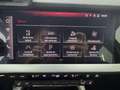 Audi A3 Sportback Black 45 TFSI e Comp S tronic Grau - thumbnail 25