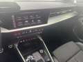 Audi A3 Sportback Black 45 TFSI e Comp S tronic Grau - thumbnail 19