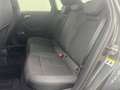 Audi A3 Sportback Black 45 TFSI e Comp S tronic Grau - thumbnail 29