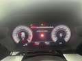 Audi A3 Sportback Black 45 TFSI e Comp S tronic Grau - thumbnail 16