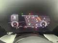 Audi A3 Sportback Black 45 TFSI e Comp S tronic Grau - thumbnail 18