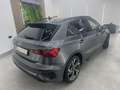 Audi A3 Sportback Black 45 TFSI e Comp S tronic Grau - thumbnail 6
