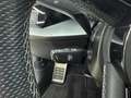 Audi A3 Sportback Black 45 TFSI e Comp S tronic Grau - thumbnail 17