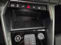 Audi A3 Sportback Black 45 TFSI e Comp S tronic Grau - thumbnail 21