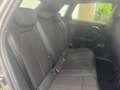 Audi A3 Sportback Black 45 TFSI e Comp S tronic Grau - thumbnail 35