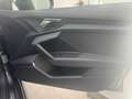 Audi A3 Sportback Black 45 TFSI e Comp S tronic Grau - thumbnail 36