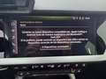 Audi A3 Sportback Black 45 TFSI e Comp S tronic Grau - thumbnail 23
